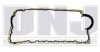 Uszczelka miski oleju Explorer 94-10 4,0 Sport Trac 01-05 4,0l